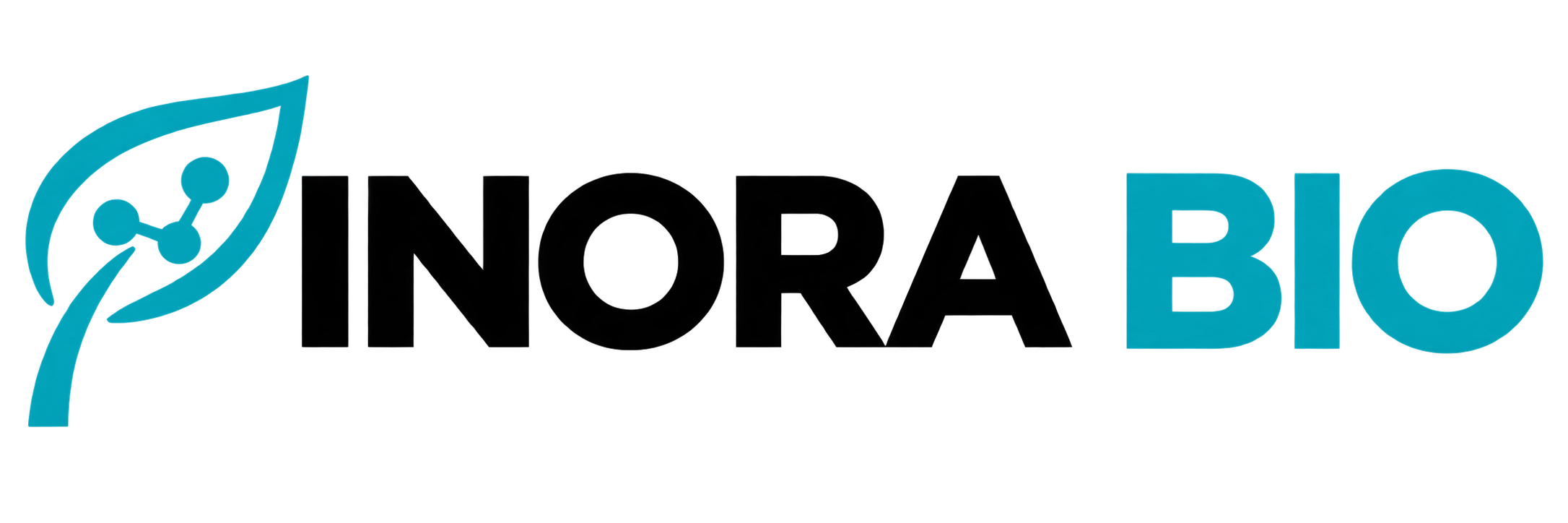 INORA BIO